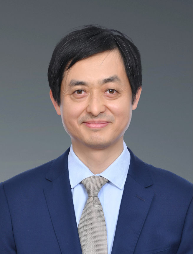 1683277384491761.png 1683277384491761.png