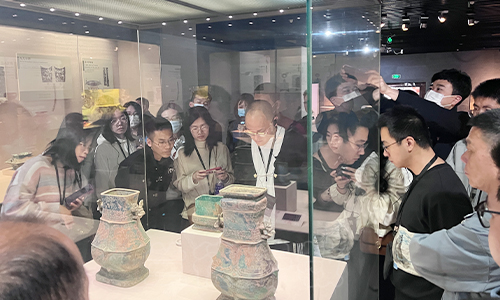 “春季学期主体”培训班（2023010423） (2).jpeg