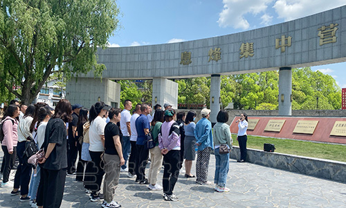 “工会系统干部”培训班（20230090497） (2).jpg