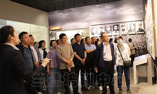 1684380514341003.jpg “党的二十大精神学习专题”培训班(20230090505) (1).jpg