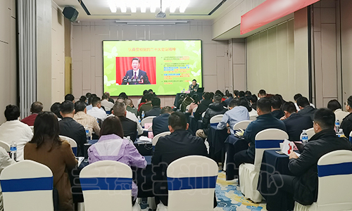 1684380889513253.jpg 2023年海棠区政协委员和村(居)协商议事会联络员履职能力提升(武汉)培训班 (2).jpg