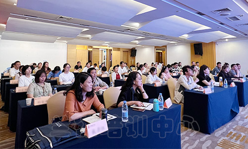 1684390603384398.jpeg “财务人员业务能力提升”培训班(20230060509) (1).jpeg