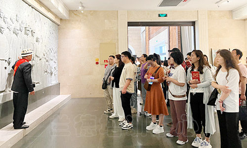 1684390609666325.jpeg 16824364323.jpeg