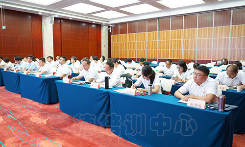 1684390734156217.jpg “淬炼党性·笃行筑乌”培训班(20230060510) (3).jpg