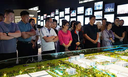 1684390740779119.jpg “淬炼党性·笃行筑乌”培训班(20230060510) (2).jpg