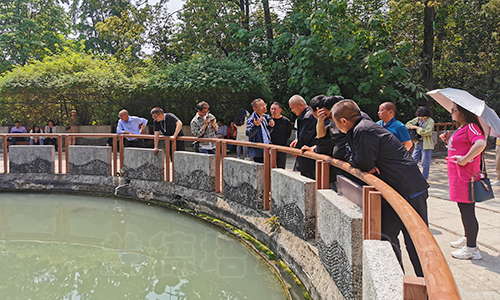 “水资源与河湖管理水平业务提升”培训班（20230050518） (3).jpg