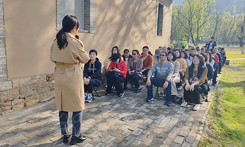 1684392369481548.jpg “纪检监察干部综合能力提升”培训班(20230080519) (1).jpg