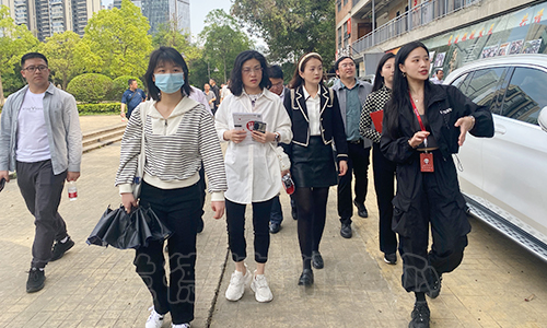 1684392798240138.jpg “广播电视安全播出与新媒体业务”培训班(20230050521) (2).jpg