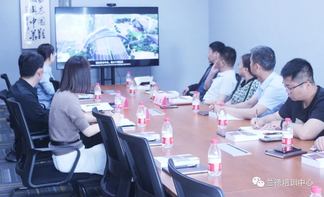 1684919244483990.jpg 1684919244483990.jpg