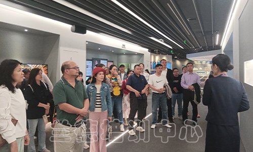 1686302026276664.png “骨干党员培训‘致公之家’工作”研讨班(20230010525) (1).png