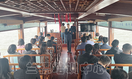 1686302192244863.jpg “2023年优秀中青年干部”培训班(20230030526) (2).jpg