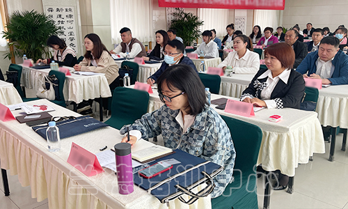 1686302450733596.jpg “宣传文化和网络安全领域干部人才能力素质提升”培训班(2023010528) (1).jpg