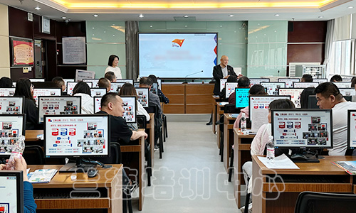 1686303098253452.jpg “机关党务干部素质能力提升”培训班(20230010531) (5).jpg