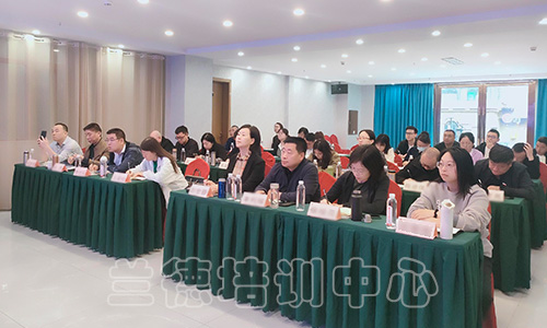 1687762340293667.jpg “2023年素质能力提升”培训班(2023090536) (2).jpg