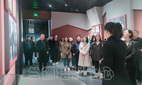 1687762352462920.jpg “2023年素质能力提升”培训班(2023090536) (4).jpg