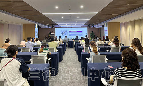 1687763621173016.jpeg “绩效干部能力素质提升”培训班(2023160543) (3).jpeg