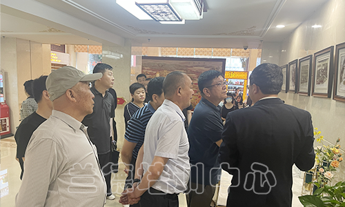 1687764392353980.png “干部素质能力提升”培训班(2023010555) (1).png