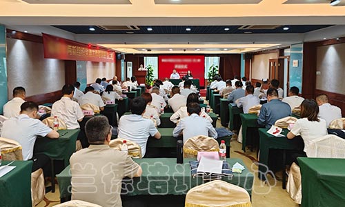 “两新组织党建工作”培训班（2023160582） (1).jpg