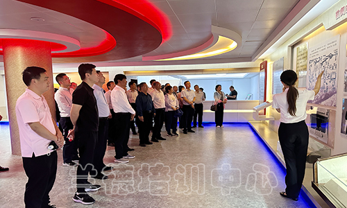 1687767988134316.jpeg “美乡村专题”培训班(2023010590) (1).jpeg