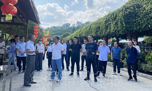 1687768755334315.jpg “组织员能力提升专题”培训班(2023090599) (1).jpg