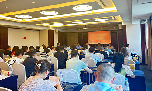 1687768893215405.jpeg “骨干成员素质提升”培训班(2023050600) (1).jpeg