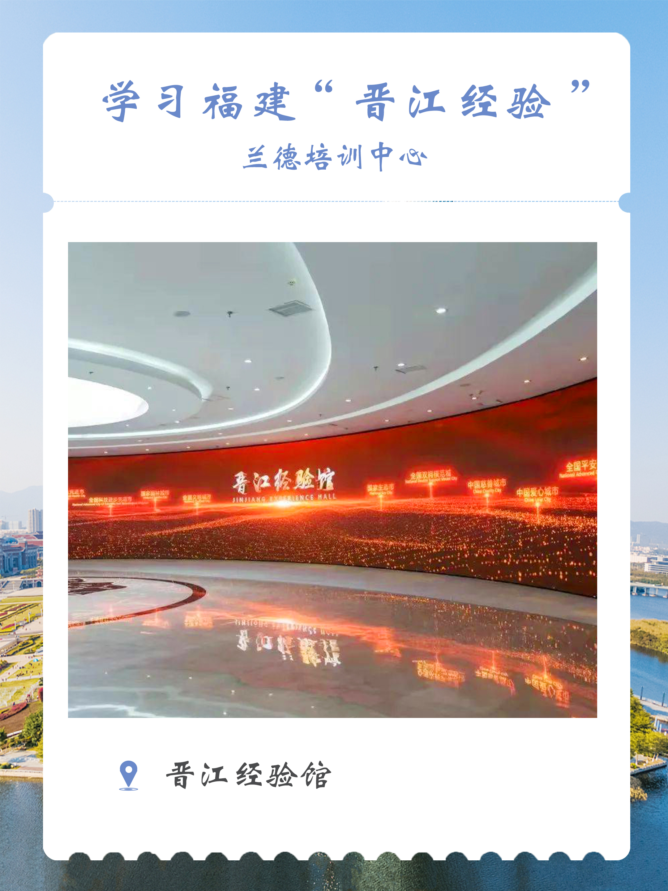 1689815369861082.jpg 1689815369861082.jpg