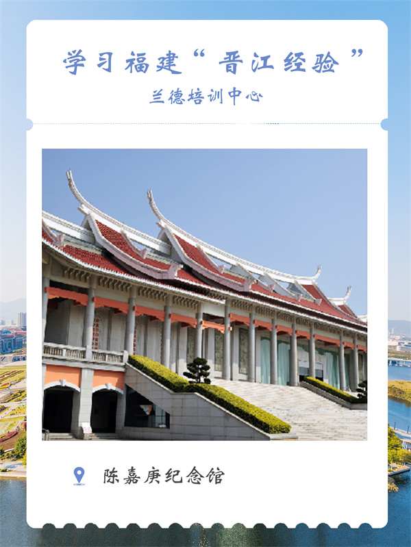 1689815426924130.jpg 2.jpg