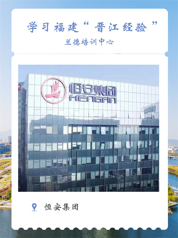 1689815434995796.jpg 3.jpg