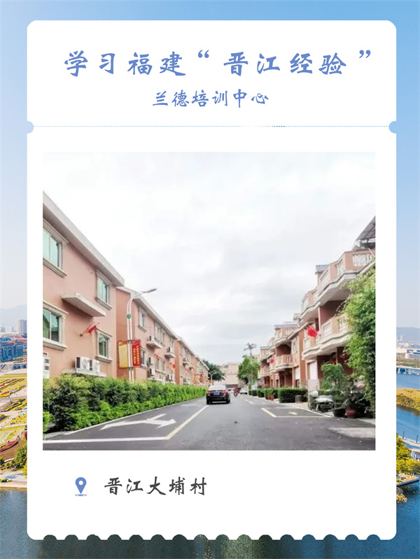 1689815440300049.jpg 4.jpg