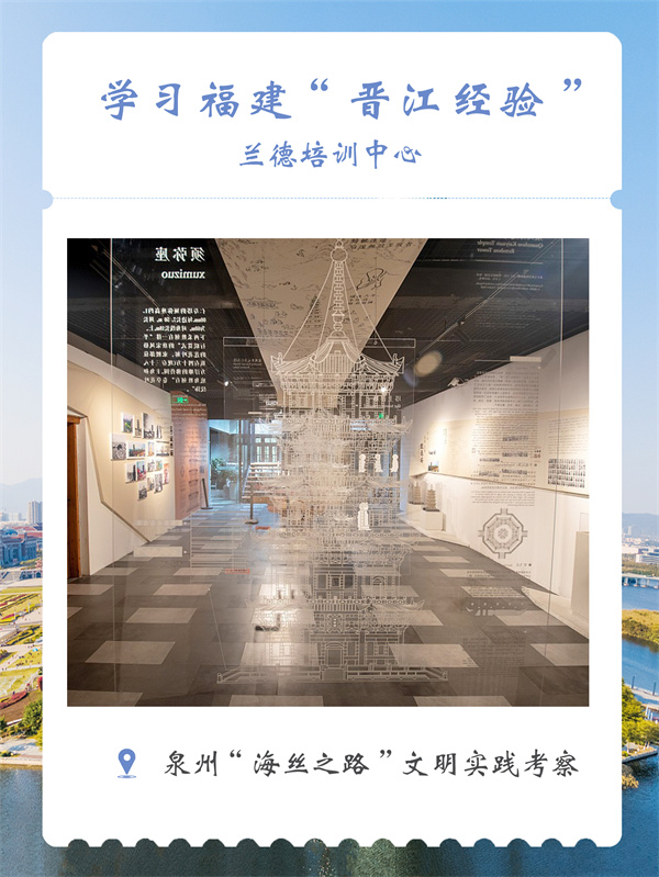 1689815447543172.jpg 5.jpg