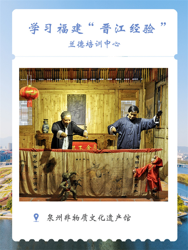 1689815453345408.jpg 6.jpg