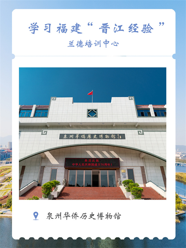 1689815460508155.jpg 7.jpg