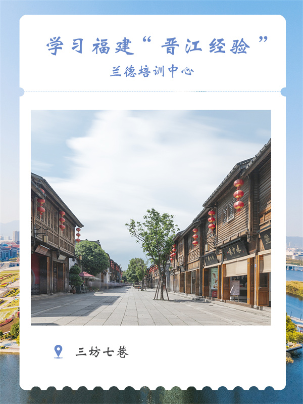 1689815465405968.jpg 8.jpg