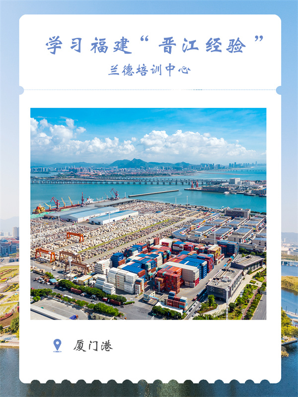 1689815471867934.jpg 9.jpg