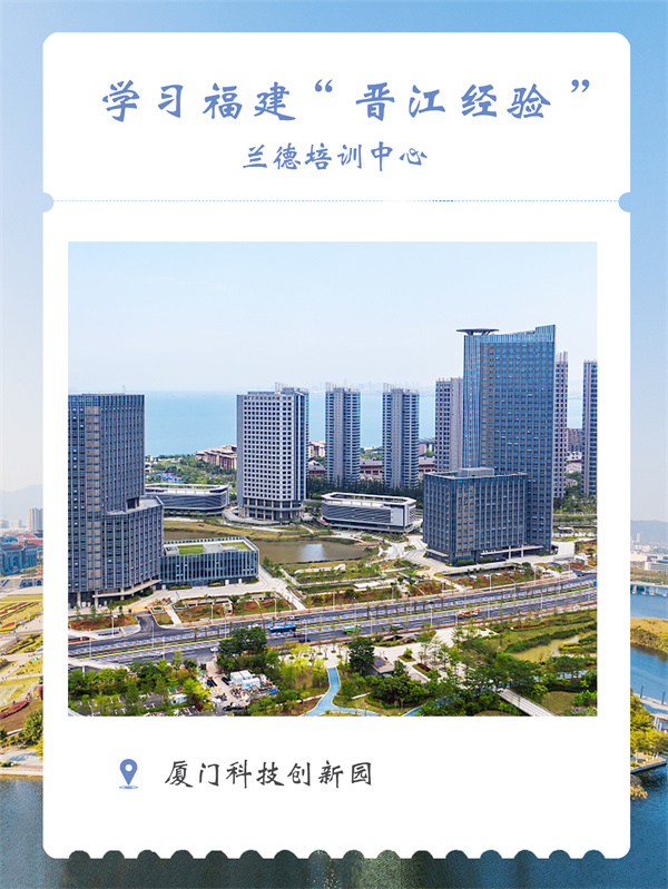 1689815487436632.jpg 11.jpg