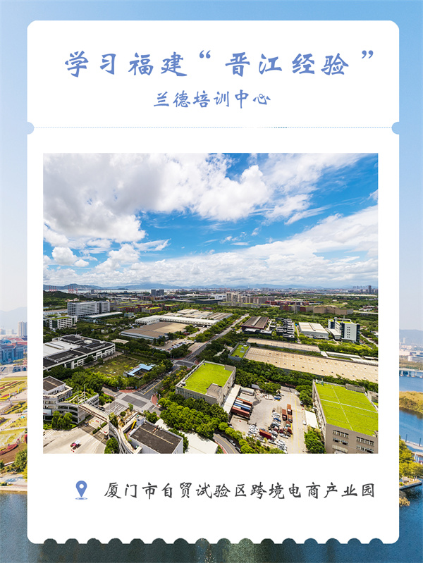 1689815497615331.jpg 12.jpg