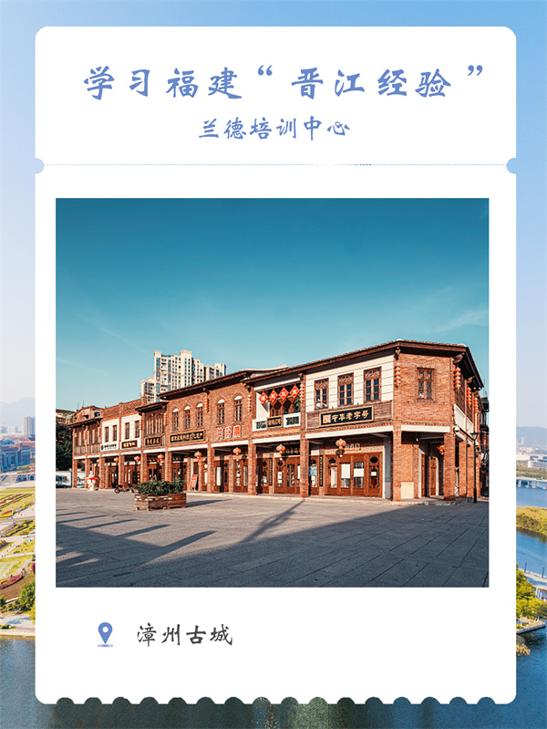 1689815504749673.jpg 13.jpg