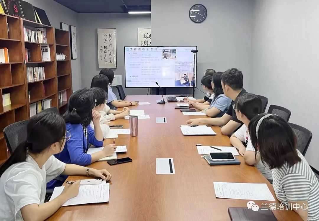 1691569185669564.jpg 1691569185669564.jpg