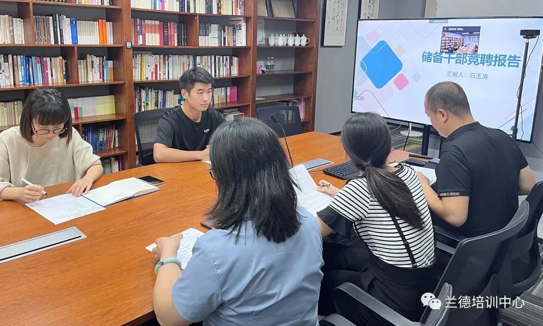 1691569197975441.jpg 1691569197975441.jpg