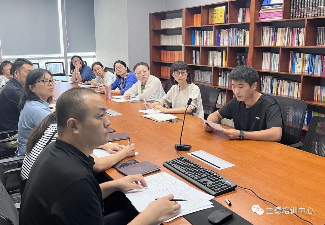 1691569208899520.jpg 1691569208899520.jpg