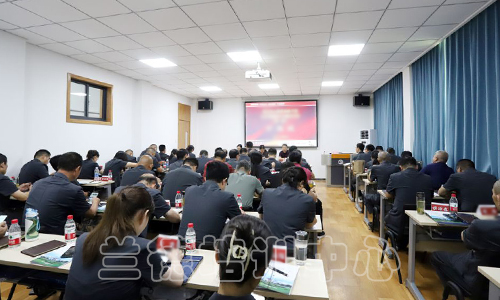 1694055582424663.jpg “法院干部业务素能提升专题”培训班(2023080644) (2).jpg