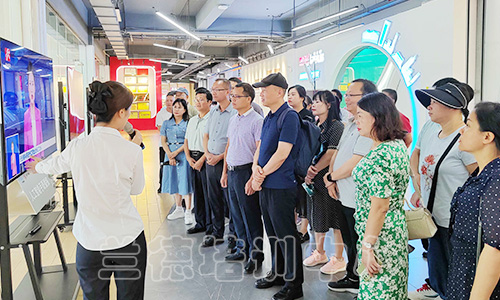 “政协委员履职能力提升专题”培训班（2023170683） (4).jpg