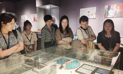 1694071392431508.jpg “赋能人力 益企同行”能力提升培训班(2023030695) (2).jpg