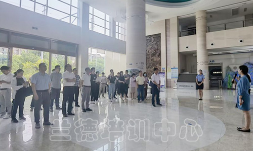 1694072067984621.jpg “海洋经济专题”培训班(2023010699) (2).jpg