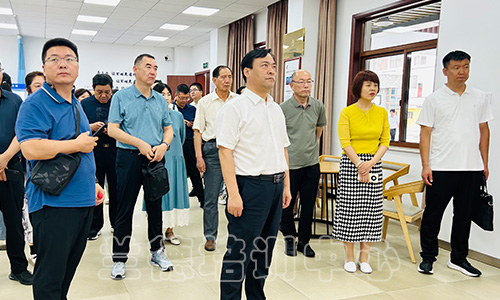 “市域社会治理能力提升”培训班（2023030703） (1).jpg