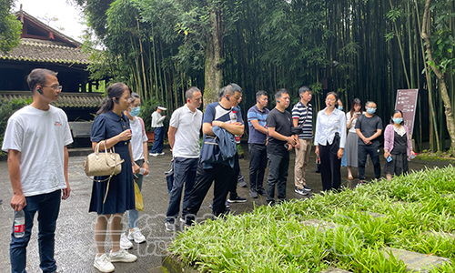 “纪检监察干部能力提升”培训班（2023010735） (2).jpeg