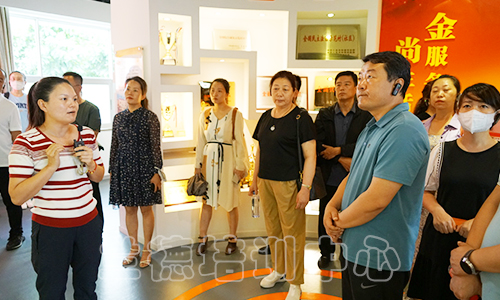 “加强党务公开工作专题”培训班（2023060737） (4).jpeg