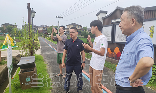 “基层治理能力”提升班（2023030738） (1).jpg