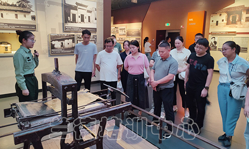 1698654984929902.jpg “党组织书记、党务干部政治能力提升”培训班(2023010777) (2).jpg