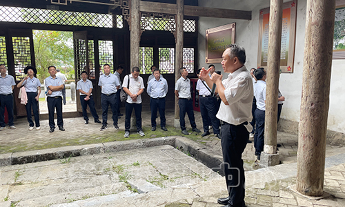 “政务服务能力提升专题”培训班（2023170790） (1).jpeg